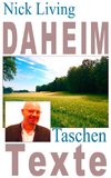 Daheim