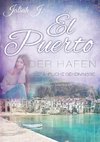 El Puerto - Der Hafen