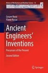 Ancient Engineers' Inventions