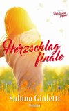 Giuletti, S: Herzschlagfinale/Herzbauchgefühl 2