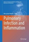 Pulmonary Infection and Inflammation