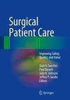 Surgical Patient Care