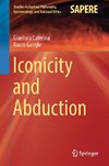 Iconicity and Abduction