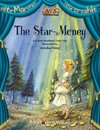 The Star-Money