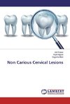 Non Carious Cervical Lesions