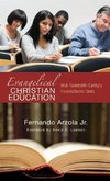 Evangelical Christian Education