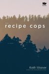 The Recipe Cops