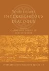 Women and Interreligious Dialogue