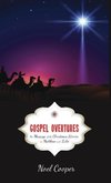 Gospel Overtures