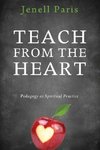 Teach from the Heart