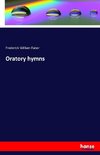 Oratory hymns