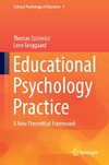 Educational psychology practice