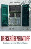 Dreckrübeneintopf