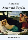 Amor und Psyche