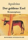 Der goldene Esel