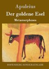 Der goldene Esel