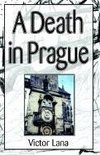 A Death in Prague