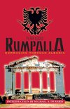 Rumpalla