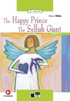 The Happy Prince and The Selfish Giant