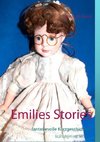 Emilies Stories