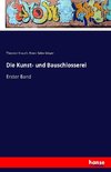 Die Kunst- und Bauschlosserei