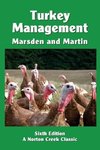 Turkey Management