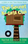 The Secret No-Girls Club