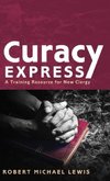 Curacy Express