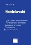 Handelsrecht