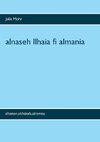 alnaseh llhaia fi almania