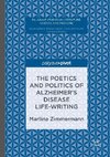 The Poetics and Politics of Alzheimer's Disease Life-Writing