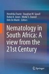 Nematology in South Africa: A view from the 21st century