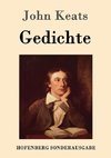 Gedichte