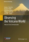 Observing the Volcano World