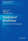 Handbook of Mindfulness