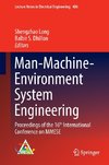 Man-Machine-Environment System Engineering