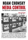 Media Control - Post-9/11 Edition