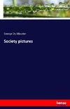 Society pictures