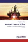 Managed Pressure Drilling