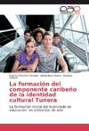 La formación del componente caribeño de la identidad cultural Tunera