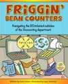 Friggin' Bean Counters