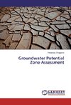 Groundwater Potential Zone Assessment