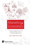 Kermally, S: Marketing & Economics