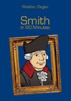 Smith in 60 Minutes