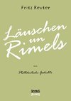 Läuschen un Rimels - Teil 1 und 2