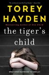 The Tiger's Child: What Ever Happened to Sheila?