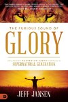 The Furious Sound of Glory