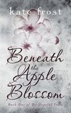 Beneath the Apple Blossom