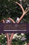 Klein, S: Basic Concepts in Data Structures