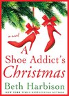 Shoe Addict's Christmas